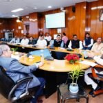 FB_IMG_1742553341461