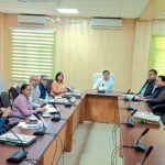 FB_IMG_1742811120101