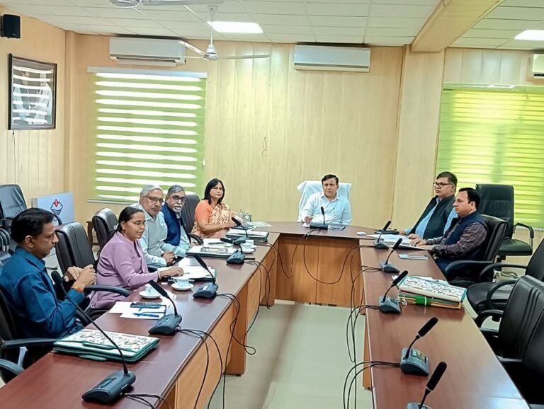 FB_IMG_1742811120101