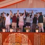 IMG-20250323-WA0006-1536x1152