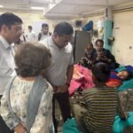 IMG-20250331-WA0005-1536x1152