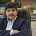 एसडीआरएफ टीम ने महाकुंभ में अपनी दक्षता का बेहतरीन प्रदर्शन कर उत्तराखण्ड का मान बढ़ाया है: सीएम