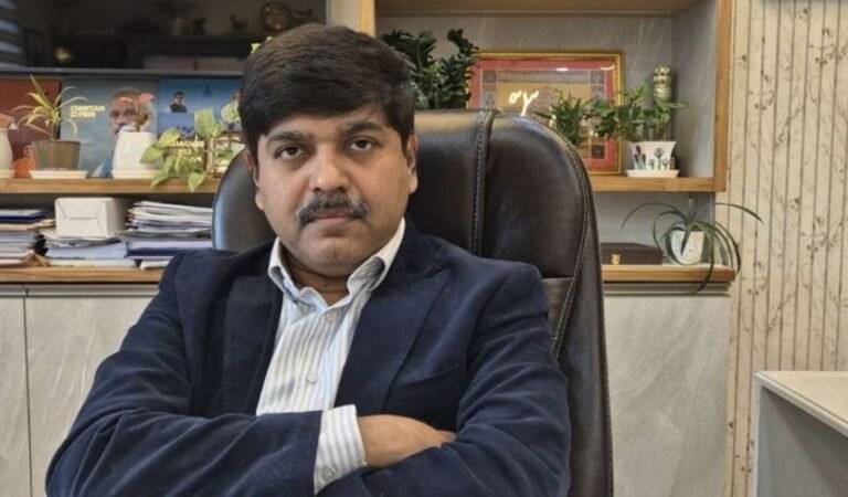 उत्तराखंड में विश्व की सबसे ऊंची बंजी जंपिंग होगी शुरू