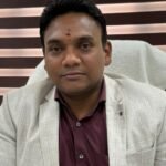 एसएसपी मणिकांत मिश्रा के निर्देशानुसार एएचटीयू यूनिट व एसओजी यूनिट की संयुक्त टीम द्वारा स्पा सेंटरो पर की गई छापेमारी 