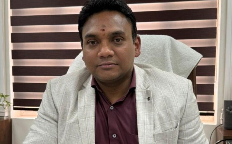 होली से पहले मिलावटखोरों पर शिकंजा, फूड सेफ्टी विभाग ने जारी की एसओपी