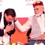 Screenshot_2025-03-06-14-07-46-30_40deb401b9ffe8e1df2f1cc5ba480b12