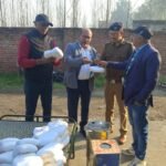 Screenshot_2025-03-09-10-52-28-26_40deb401b9ffe8e1df2f1cc5ba480b12