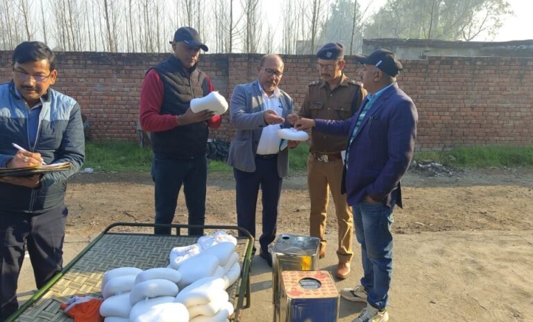 Screenshot_2025-03-09-10-52-28-26_40deb401b9ffe8e1df2f1cc5ba480b12