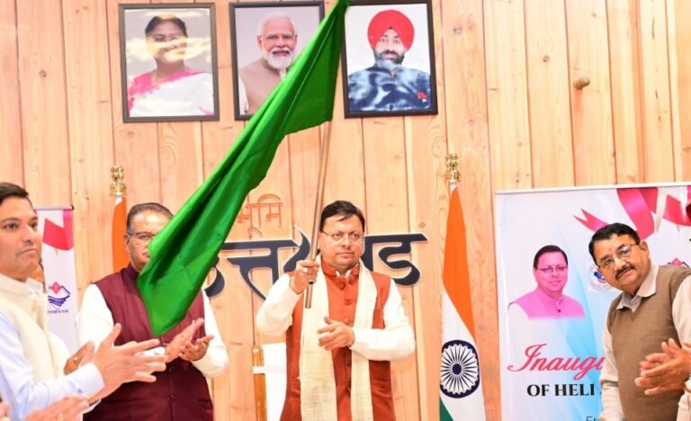 Screenshot_2025-03-11-14-04-02-59_40deb401b9ffe8e1df2f1cc5ba480b12