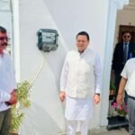 Screenshot_2025-03-15-15-43-22-19_40deb401b9ffe8e1df2f1cc5ba480b12