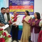 Screenshot_2025-03-19-15-12-24-99_40deb401b9ffe8e1df2f1cc5ba480b12