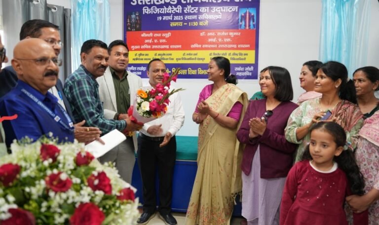 Screenshot_2025-03-19-15-12-24-99_40deb401b9ffe8e1df2f1cc5ba480b12