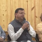 Screenshot_2025-03-22-12-49-19-06_40deb401b9ffe8e1df2f1cc5ba480b12