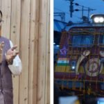 Screenshot_2025-03-30-20-20-58-69_40deb401b9ffe8e1df2f1cc5ba480b12