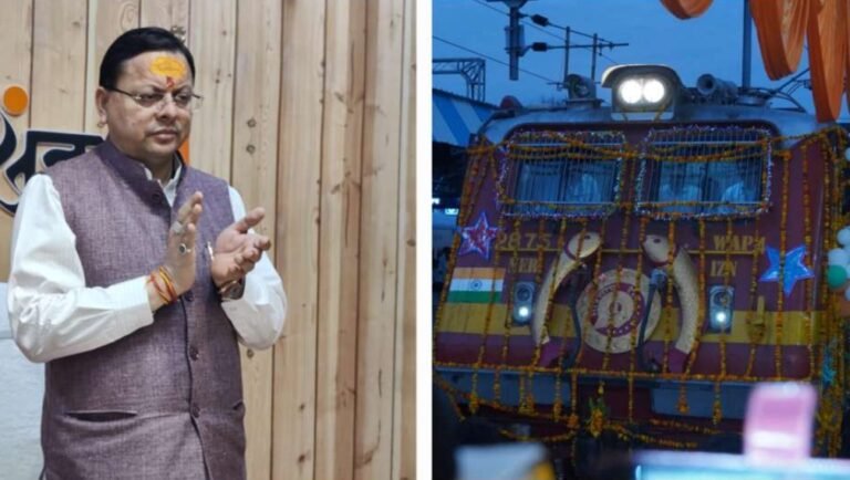 Screenshot_2025-03-30-20-20-58-69_40deb401b9ffe8e1df2f1cc5ba480b12