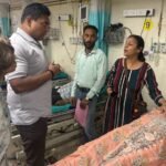 Screenshot_2025-03-31-13-57-23-76_40deb401b9ffe8e1df2f1cc5ba480b12