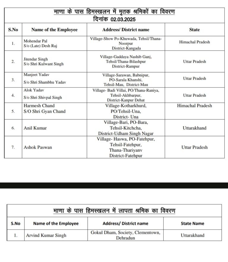 WhatsApp-Image-2025-03-02-at-17.41.55