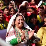 WhatsApp-Image-2025-03-06-at-13.48.25-1536x1159