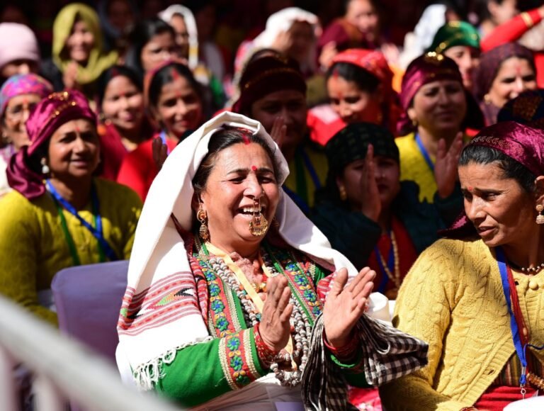 WhatsApp-Image-2025-03-06-at-13.48.25-1536x1159