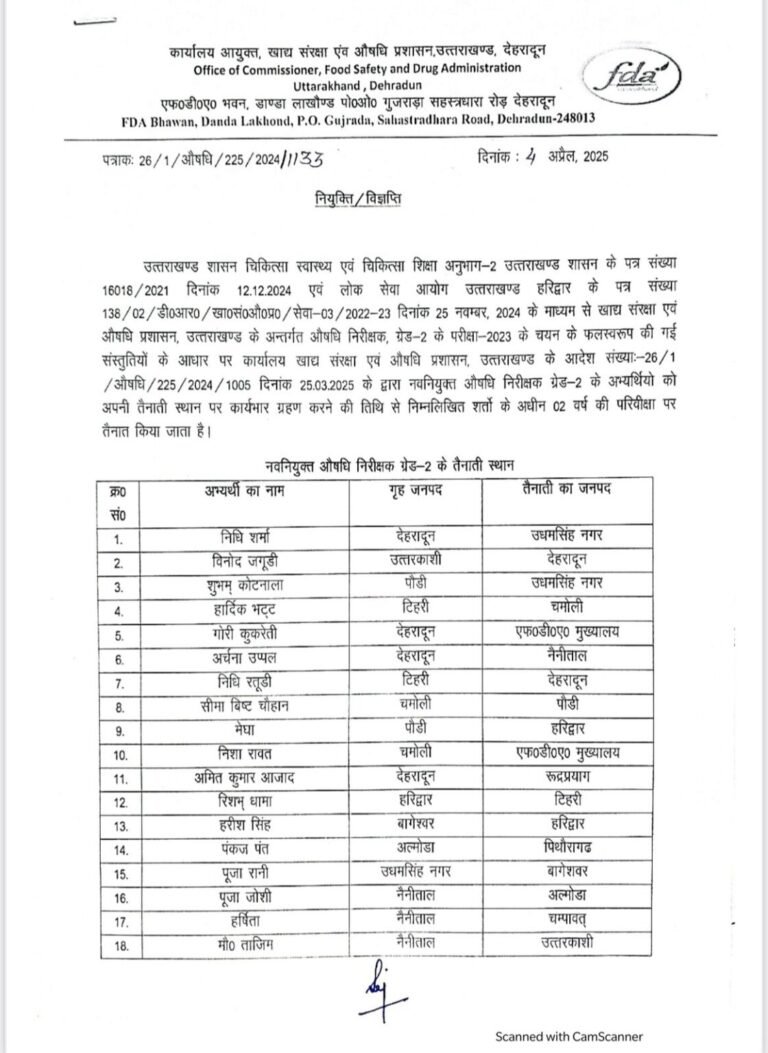 1001489639-1120x1536