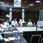 FB_IMG_1744032375719