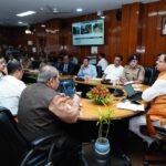 FB_IMG_1744120806639