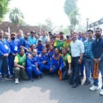 FB_IMG_1744187818454