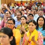 FB_IMG_1744886407146