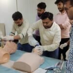 FB_IMG_1744988166373