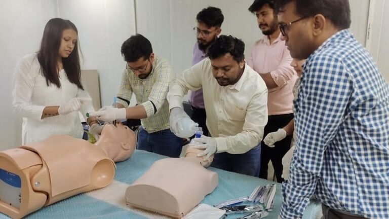 FB_IMG_1744988166373