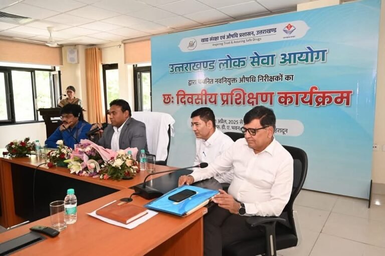 FB_IMG_1745246998958