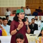 FB_IMG_1745248763392