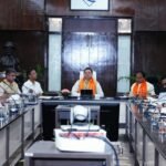 FB_IMG_1745492014271