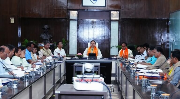 FB_IMG_1745492014271