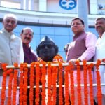 FB_IMG_1745564156075