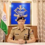 FB_IMG_1745748505121