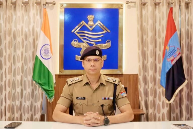 FB_IMG_1745748505121