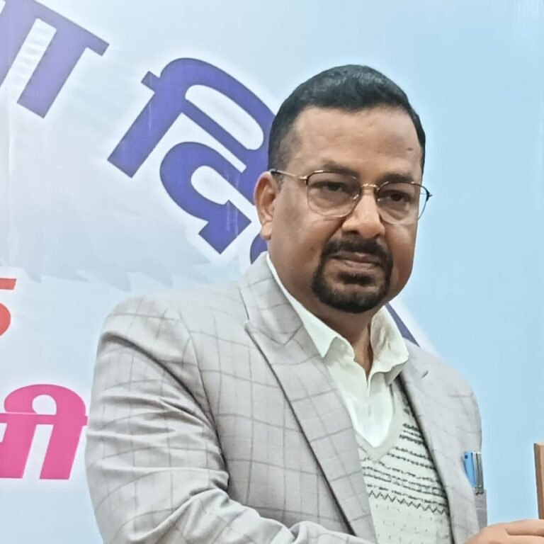 जनपद हरिद्वार में लिव इन रिेलेशनशिप के 9 आवेदन प्राप्त, यूसीसी के अन्तर्गत विभिन्न सेवाओं में 6035 सर्टिफिकेट जारी