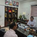 IMG-20250422-WA0058-1536x864-1