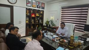 IMG-20250422-WA0058-1536x864-1