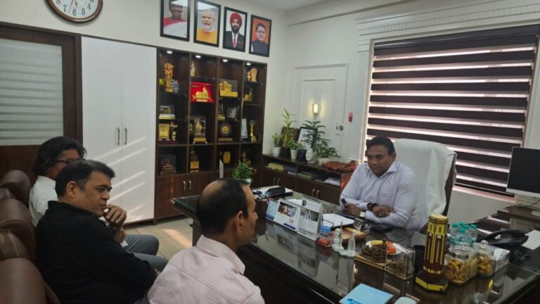 IMG-20250422-WA0058-1536x864-1