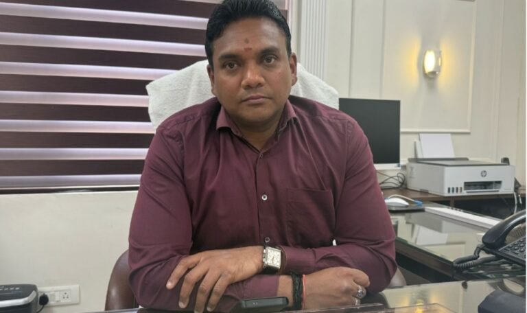 डेंगू-चिकनगुनिया से जंग: उत्तराखंड सरकार की समेकित रणनीति, हर नागरिक की भागीदारी अनिवार्य : डॉ. आर. राजेश कुमार