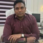 नवरात्र में कुट्टू के आटे की बिक्री को लेकर सचिव स्वास्थ्य डॉ. आर राजेश कुमार सख्त, नए दिशा-निर्देश जारी