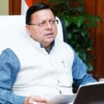 Screenshot_2025-04-05-16-23-09-11_40deb401b9ffe8e1df2f1cc5ba480b12