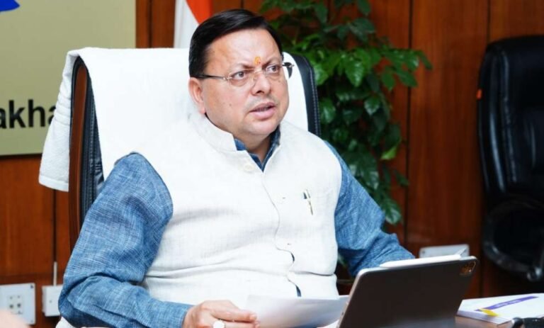 Screenshot_2025-04-05-16-23-09-11_40deb401b9ffe8e1df2f1cc5ba480b12