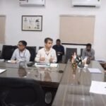 Screenshot_2025-04-10-16-11-33-52_40deb401b9ffe8e1df2f1cc5ba480b12