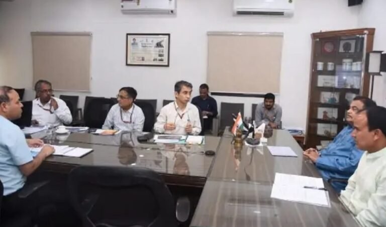 Screenshot_2025-04-10-16-11-33-52_40deb401b9ffe8e1df2f1cc5ba480b12