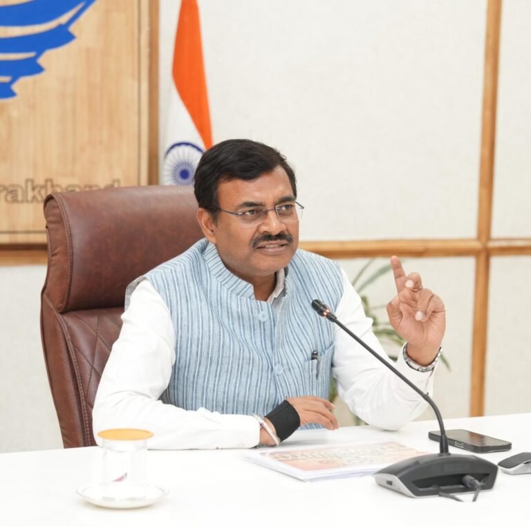 WhatsApp-Image-2025-04-17-at-19.41.39-1-1536x1522