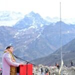 FB_IMG_1746172708809