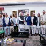 FB_IMG_1746254368408